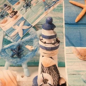 Queen Bed Coverlet with 2 Standard Pillow Cases/Shams New!